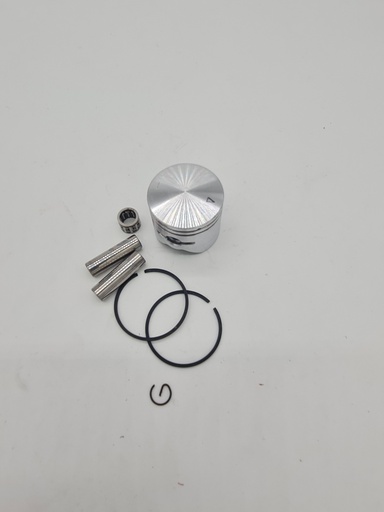 [1626012000600] Piston Craftop GLB260 Completo