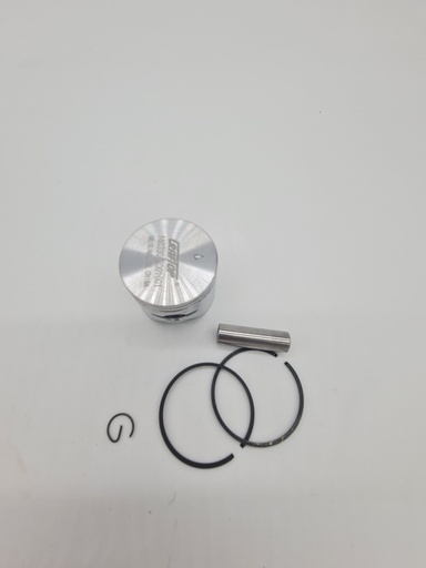 [1603312000008] Piston Craftop GLB330 Completo