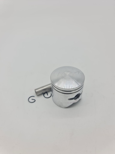 [11261024302] Piston Craftop GS768