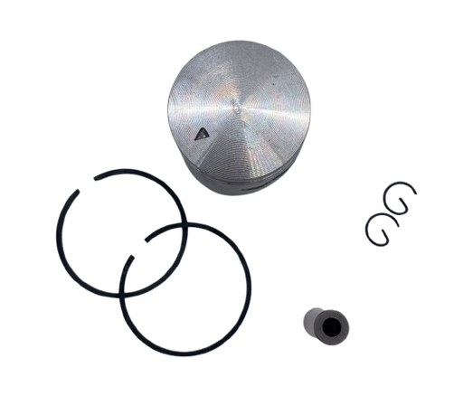 [11261024302] Piston Craftop GS768