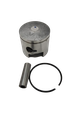 Piston Craftop NT2500 Completo