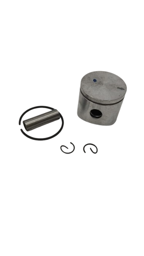 [12371024301] Piston Craftop NT3760,NT4260 Completo