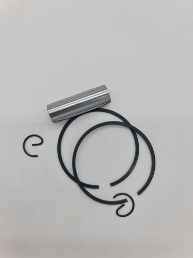 [11451090201] Piston Craftop NT4560  Completo