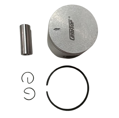 [1262109020115] Piston Craftop NT6260 Completo