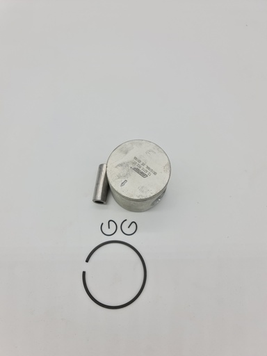 [1262109020115] Piston Craftop NT6260 Completo