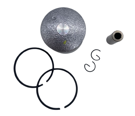 [11331090202] Piston Craftop NTB330 Completo (Codigo antiguo 11331090201)