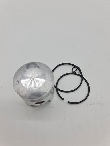 [11331090202] Piston Craftop NTB330 Completo (Codigo antiguo 11331090201)