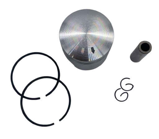 [11432024301] Piston Craftop NTB430,NTMU430B 40mm Completo  (Codigo antiguo 11431024301)