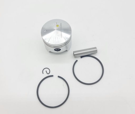 [11521090202] Piston Craftop NTB520 Completo