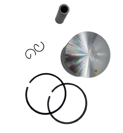 [11521090202] Piston Craftop NTB520 Completo