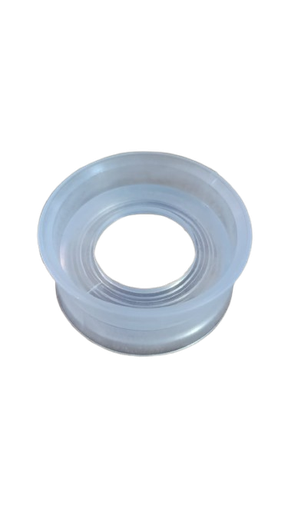 [990116100036] Piston de Hule Craftop HS20L