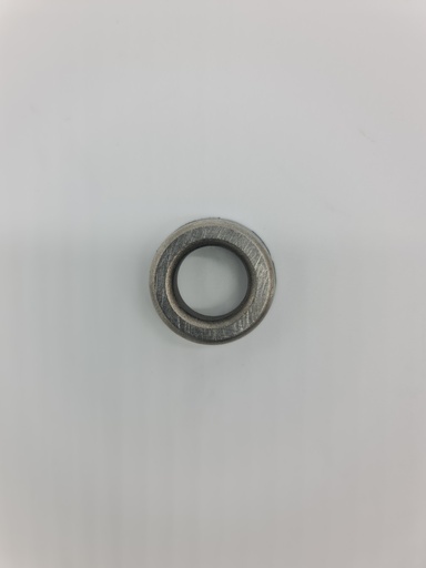 [124644] Piston de Hule Maruyama MS051/MS050