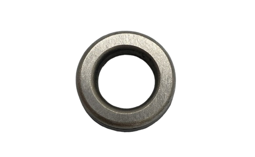 [124644] Piston de Hule Maruyama MS051/MS050