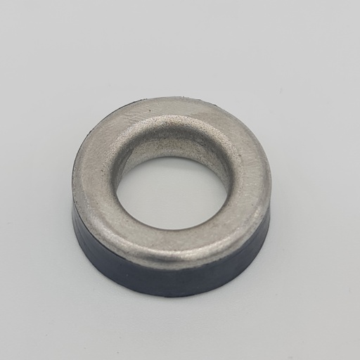 [116121] Piston de Hule Maruyama MSD41, MS330 estacionaria