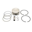 Piston Kohler (STD) CH15