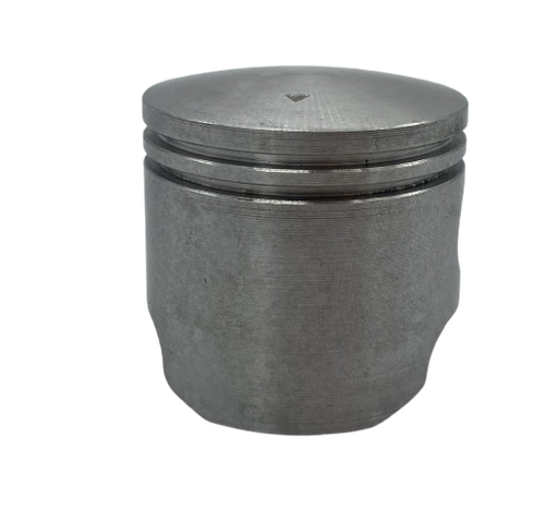 [281299] Piston Maruyama B43,B43R,B420H, BCF42HT,BCF42HTR, BC4320H,BC4321H, BCF4320H,BCF4321H MBS420 cambio codigo 265227 