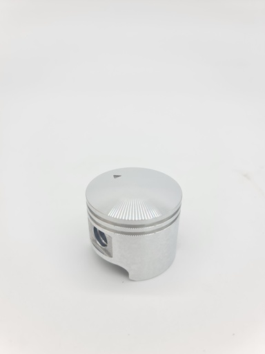 [283675.] Piston Maruyama B50R Codigo antiguo 283078