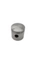 Piston Maruyama BC360HT