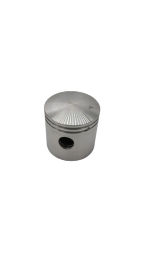 [279357] Piston Maruyama BC360HT