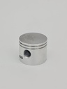 Piston Maruyama BL32 cambio Codigo 283330