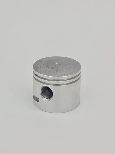 [283380] Piston Maruyama BL32 cambio Codigo 283330