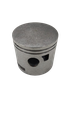 Piston Maruyama  BL9000, MM92, MD9030
