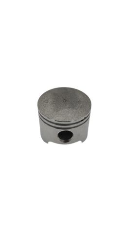 [273263] Piston Maruyama MBS329 (Codigo antiguo 266980)