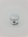 Piston Maruyama MCV31T, MCV31R