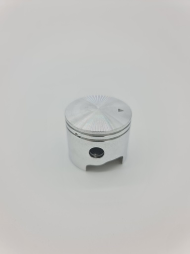 [285049] Piston Maruyama MCV31T, MCV31R