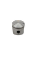 Piston Maruyama MS050,MS051, BC200 (Sin Anillo)