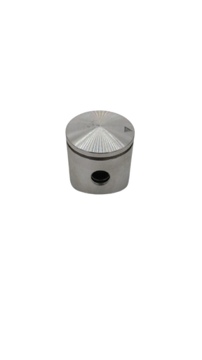 [261032] Piston Maruyama MS050,MS051, BC200 (Sin Anillo)