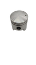Piston Maruyama MS073D (sin anillos) (Codigo antiguo 266467)