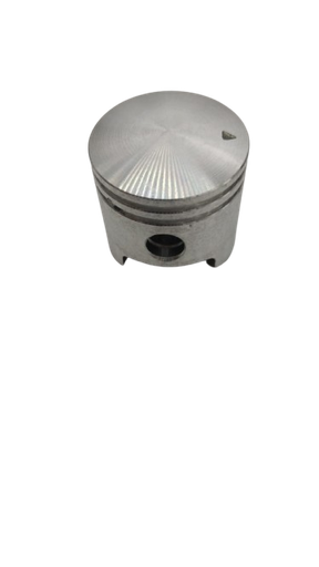 [281300] Piston Maruyama MS073D (sin anillos) (Codigo antiguo 266467)