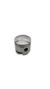 Piston Maruyama TPP27, TPP270