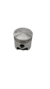 Piston Olary TF900 (no Incluye Anillos)