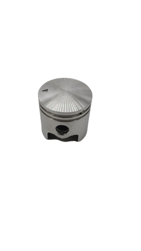 [23120200200] Piston Olary TF900 (no Incluye Anillos)