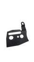Placa Cubierta Tensor Craftop NT5260,NT4560,NT5860