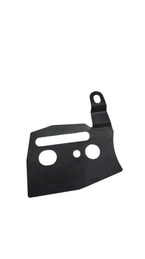 [12451030601] Placa Cubierta Tensor Craftop NT5260,NT4560,NT5860