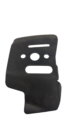 [1225002202200] Placa Lateral Interna Craftop NT2500