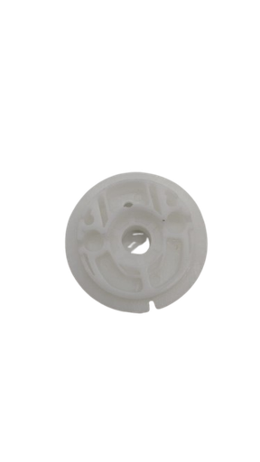 [23130600300] Polea arranque  bomba de agua Norwik WP-10