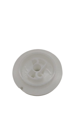 [1542001950407] Polea Arranque Craftop GMD420