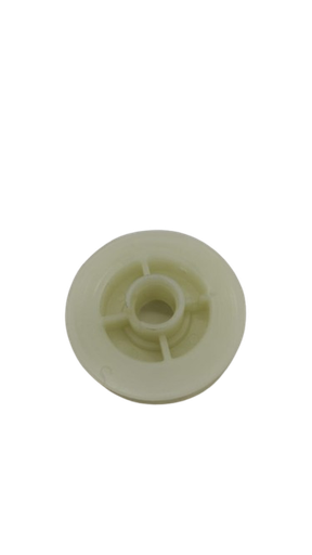 [1225002401009] Polea Arranque Craftop NT2500