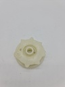 Polea Arranque Craftop NT3760,NT4260