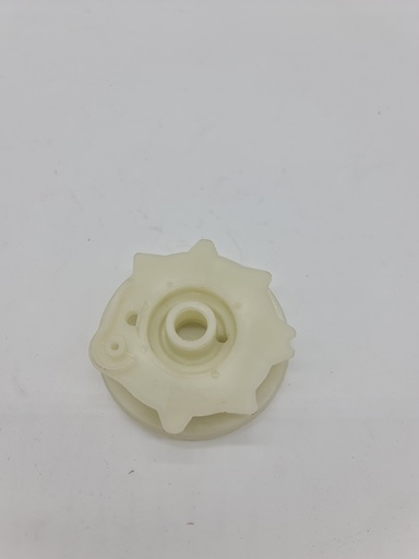 [12371011601] Polea Arranque Craftop NT3760,NT4260