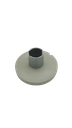 Polea Arranque Craftop NT6260