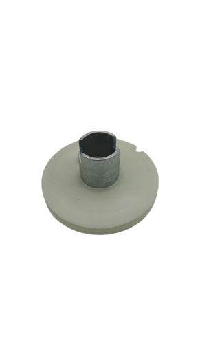 [12621011601] Polea Arranque Craftop NT6260