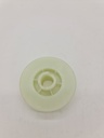 Polea Arranque Craftop NTB430,NTB520,NTMU430B, NTA520E-10A