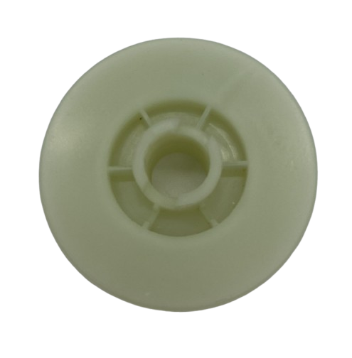 [12380011601] Polea Arranque Craftop NTB430,NTB520,NTMU430B, NTA520E-10A