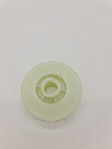 [12380011601] Polea Arranque Craftop NTB430,NTB520,NTMU430B, NTA520E-10A