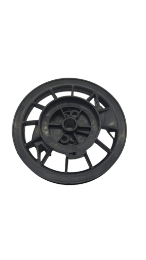 [2412102010401] Polea Arranque Craftop WP20,WP30,Motores 4T 